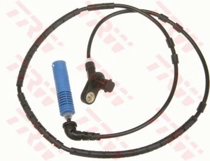 Датчик АБС TRW GBS1311