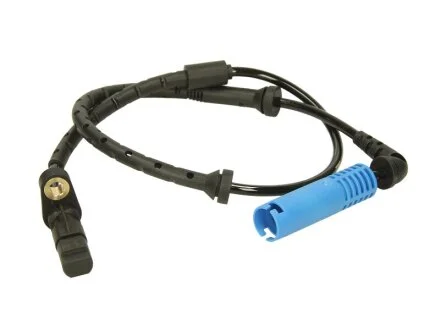 Датчик АБС TRW GBS1313