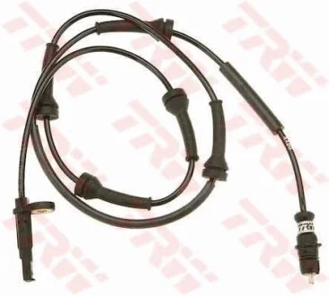Датчик АБС TRW GBS2024