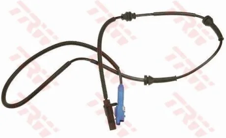 Датчик АБС TRW GBS2031