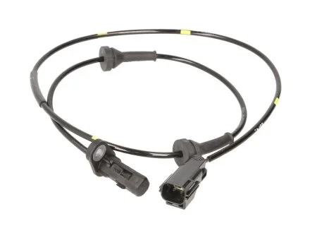 Датчик АБС TRW GBS2034