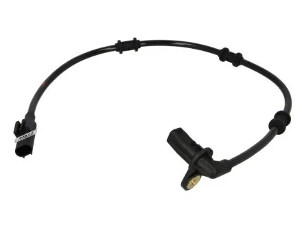 Датчик АБС TRW GBS2067
