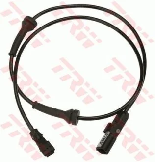 Датчик АБС TRW GBS2133