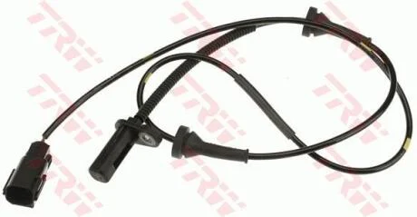 Датчик АБС TRW GBS2143