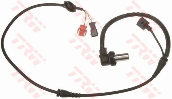 Датчик АБС TRW GBS2502 (фото 1)