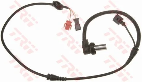 Датчик АБС TRW GBS2502