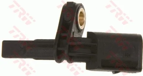 Датчик АБС TRW GBS2516