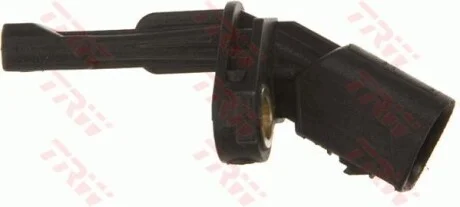 Датчик АБС TRW GBS2518