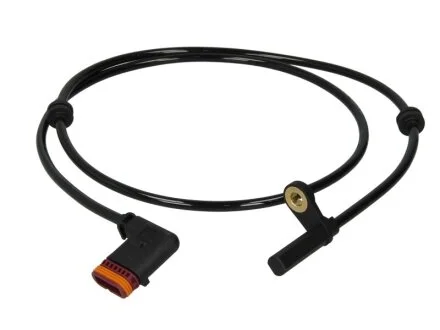 Датчик АБС TRW GBS2546