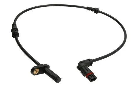 Датчик АБС TRW GBS2549