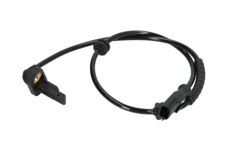 Датчик АБС TRW GBS2555