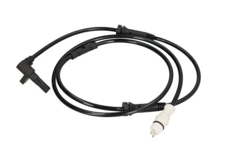 Датчик АБС (ABS) TRW GBS2564