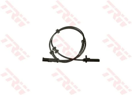 Датчик АБС TRW GBS2580