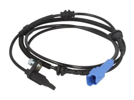 Датчик АБС TRW GBS4019