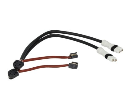 Датчик износа тормозных колодок TRW GIC316