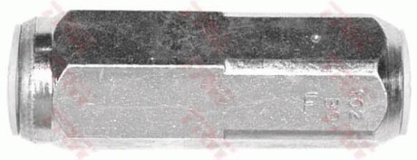 Распределитель тормозных усилий TRW GPV1037