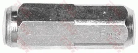 Распределитель тормозных усилий TRW GPV1037