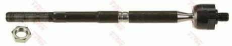 Тяга рулевая TRW JAR1024