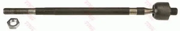 Тяга рулевая TRW JAR1054 (фото 1)