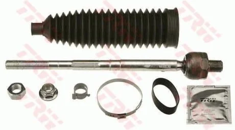 Тяга рулевая TRW JAR1057