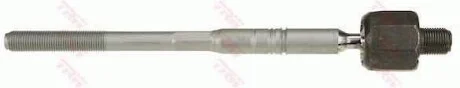 Тяга рулевая TRW JAR1071