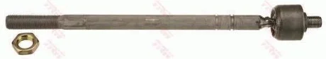 Тяга рулевая TRW JAR1088