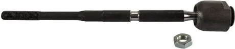 Тяга рулевая TRW JAR108