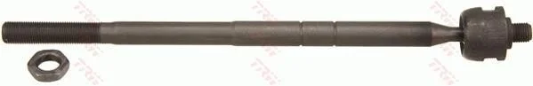 Тяга рулевая TRW JAR121 (фото 1)