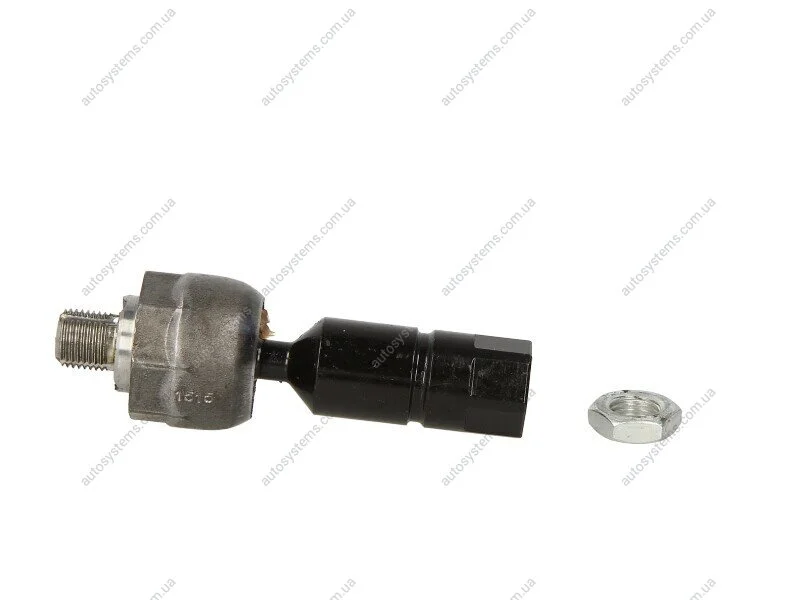 Тяга рулевая TRW JAR1258 (фото 1)
