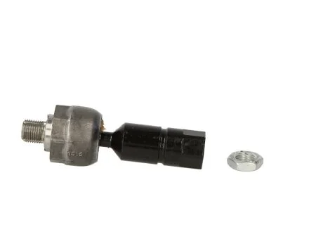 Тяга рулевая TRW JAR1258