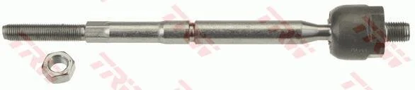 Тяга рулевая TRW JAR1262 (фото 1)