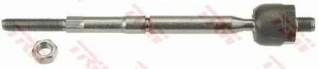 Тяга рулевая TRW JAR1262