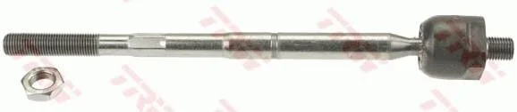 Тяга рулевая TRW JAR1263 (фото 1)