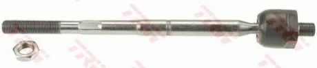 Тяга рулевая TRW JAR1263