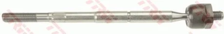 Тяга рулевая TRW JAR1266