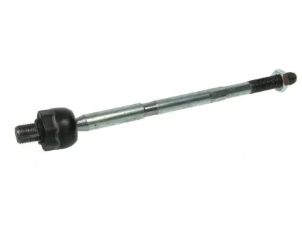 Тяга рульова TRW JAR126
