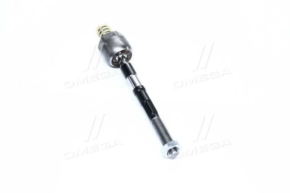 Тяга рулевая TRW JAR1280 (фото 1)
