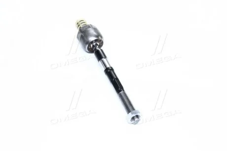 Тяга рулевая TRW JAR1280
