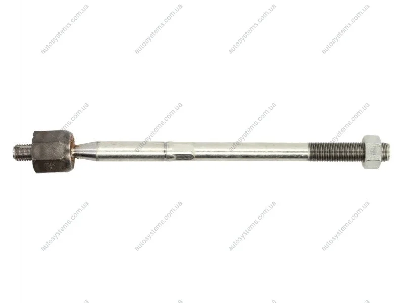 Рульова тяга(без наконечника) TRW JAR1285 (фото 1)