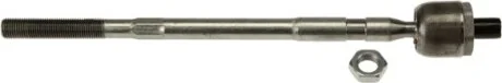 Тяга рулевая TRW JAR1302