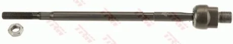 Тяга рулевая TRW JAR1309