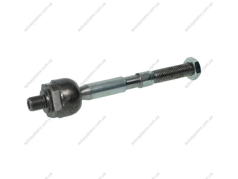 Тяга рулевая TRW JAR160 (фото 1)