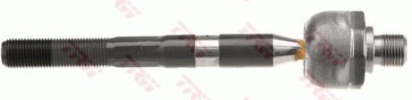 Тяга рулевая TRW JAR272
