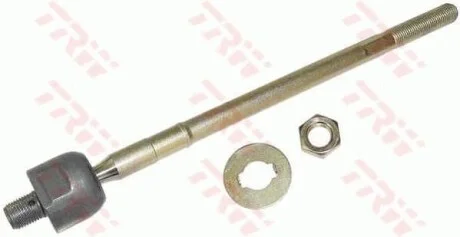 Тяга рулевая TRW JAR468