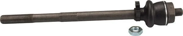 Тяга рулевая TRW JAR550 (фото 1)