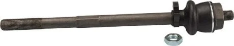 Тяга рулевая TRW JAR550