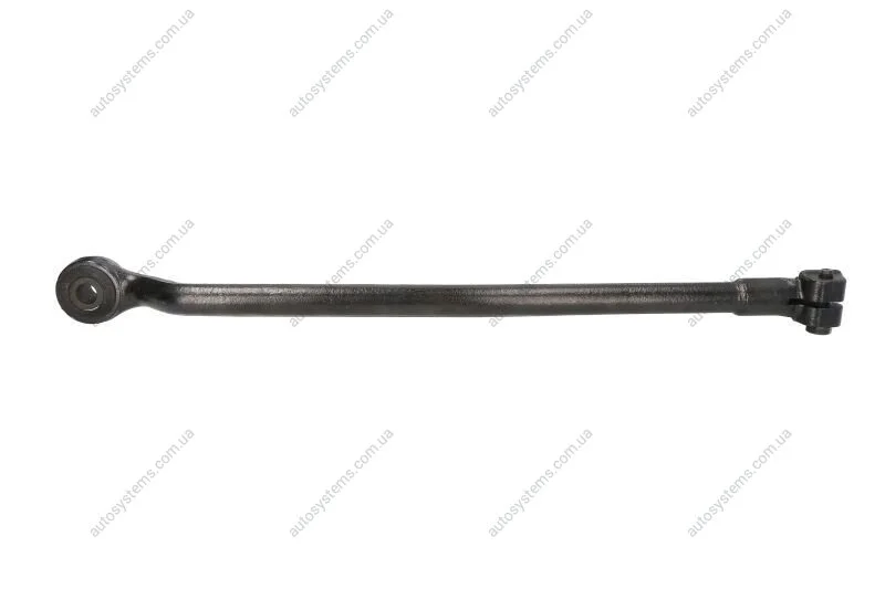 Тяга рулевая TRW JAR642 (фото 1)