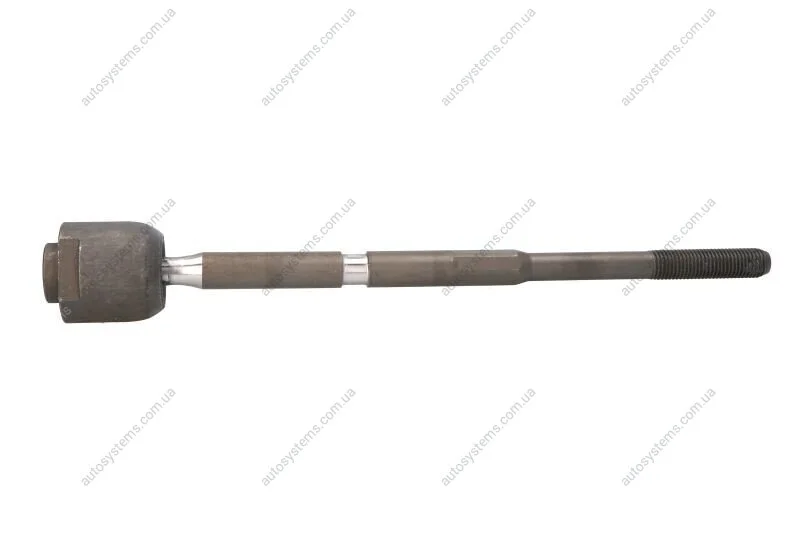 Тяга рулевая TRW JAR645 (фото 1)