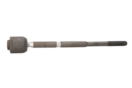 Тяга рулевая TRW JAR645