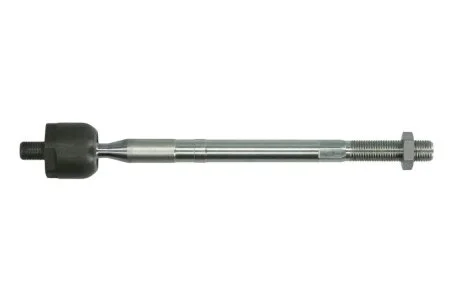Тяга рулевая TRW JAR646